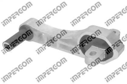 Impergom 25671 Insulator engine mounting Impergom 25671 Insulator engine mounting