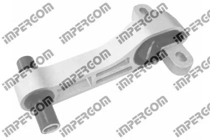 Impergom 25677 Insulator engine mounting Impergom 25677 Insulator engine mounting