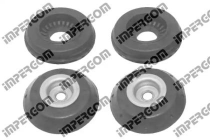 Impergom 25743/2 Ремкомплект опори стійки амортизатора