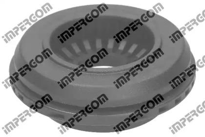 Impergom 25763 Підшипник опори амортизатора