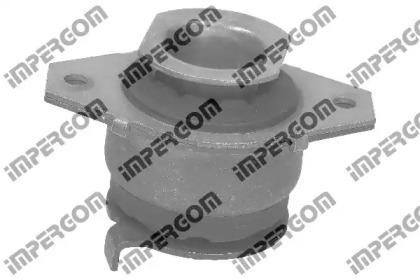 Impergom 26002 Опора двигуна, КПП