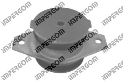 Impergom 26022 Insulator engine mounting Impergom 26022 Insulator engine mounting