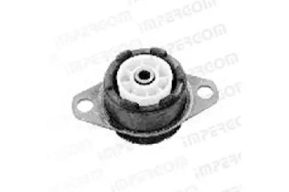 Impergom 26023 Опора двигуна, КПП