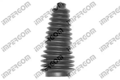 Impergom 26030 Пыльник рулевой рейки Impergom 26030 Пыльник рулевой рейки