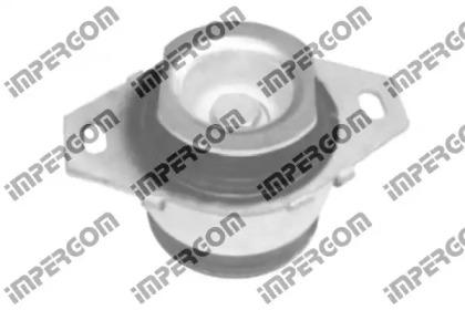 Impergom 26033 Insulator engine mounting Impergom 26033 Insulator engine mounting