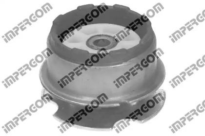 Impergom 26034 Опора двигуна, КПП Impergom 26034 Опора двигуна, КПП