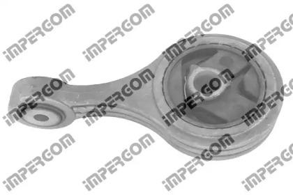 Impergom 26236 Insulator engine mounting Impergom 26236 Insulator engine mounting