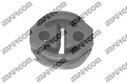 Impergom 26263 Exhaust pipe support Impergom 26263 Exhaust pipe support