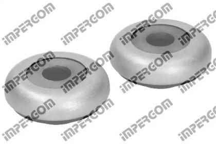 Impergom 26268/2 Підшипник опори амортизатора Impergom 26268/2 Підшипник опори амортизатора