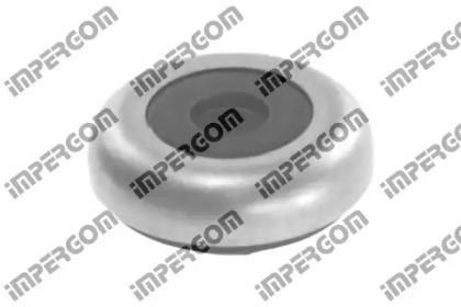 Impergom 26268/P Bearing suspension support Impergom 26268/P Bearing suspension support