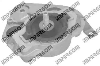 Impergom 26283 Insulator engine mounting Impergom 26283 Insulator engine mounting