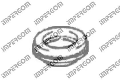 Impergom 26336 Підшипник опори амортизатора Impergom 26336 Підшипник опори амортизатора