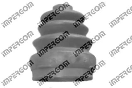 Impergom 26580 Пильник привідного валу