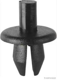 Elparts 50267001 Clip Elparts 50267001 Clip