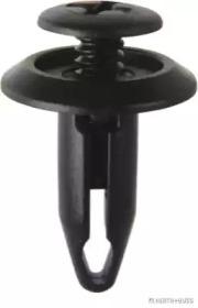 Elparts 50267002 Clip