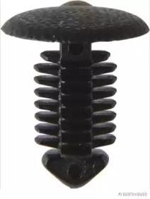 Elparts 50267008 Clip Elparts 50267008 Clip