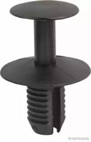 Elparts 50267038 Clip