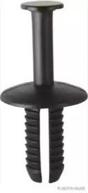 Elparts 50267041 Clip