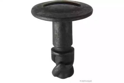 Elparts 50267057 Screw