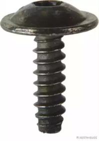 Elparts 50267065 Screw
