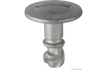 Elparts 50267067 Штіфт зажимний