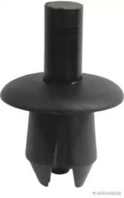 Elparts 50267080 Clip Elparts 50267080 Clip