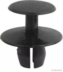 Elparts 50267082 Clip