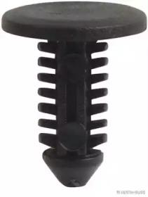 Elparts 50267083 Federklammer Elparts 50267083 Federklammer