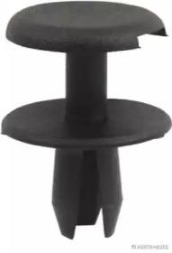 Elparts 50267095 Clip Elparts 50267095 Clip