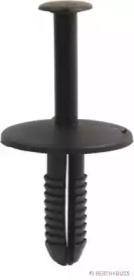 Elparts 50267113 Clip