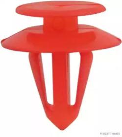 Elparts 50267118 Clip