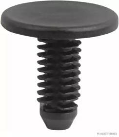 Elparts 50267145 Clip Elparts 50267145 Clip