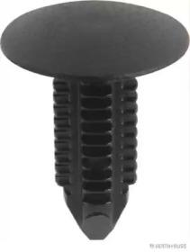 Elparts 50267176 Federklammer