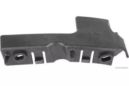 Elparts 50269001 Bracket plastic Elparts 50269001 Bracket plastic