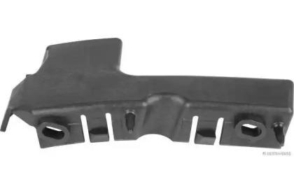 Elparts 50269002 Bracket plastic Elparts 50269002 Bracket plastic