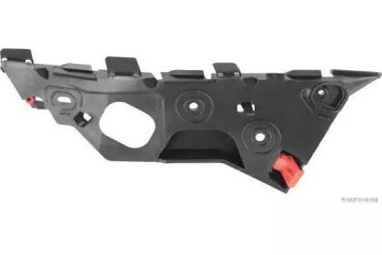 Elparts 50269003 Bracket plastic