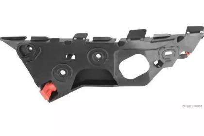 Elparts 50269004 Bracket plastic Elparts 50269004 Bracket plastic