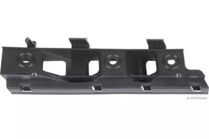 Elparts 50269007 Bracket plastic