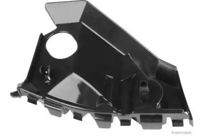 Elparts 50269014 Bracket plastic