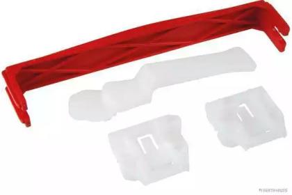 Elparts 50269104 Spinka plastik opk Elparts 50269104 Spinka plastik opk