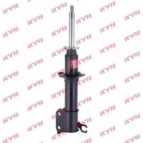 Kayaba 333249 Shock absorber assy