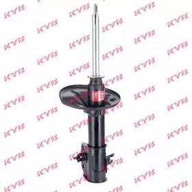 Kayaba 333251 Shock absorber assy