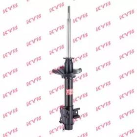 Kayaba 333282 Shock absorber assy