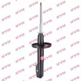 Kayaba 334018 Shock absorber assy Kayaba 334018 Shock absorber assy