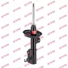 Kayaba 339371 Shock absorber assy