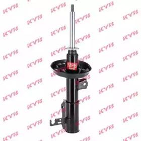 Kayaba 339373 Shock absorber assy