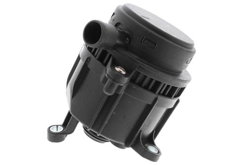 Vaico V10-2594 Separator asy oil Vaico V10-2594 Separator asy oil