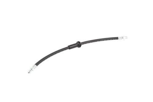 Vaico V20-1911 Hose assy brake Vaico V20-1911 Hose assy brake