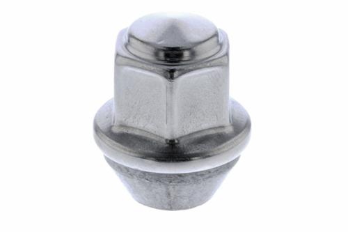 Vaico V25-0972 Гайка колісна Vaico V25-0972 Гайка колісна