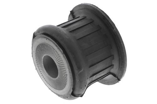 Vaico V10-1128 Опора двигуна, КПП Vaico V10-1128 Опора двигуна, КПП